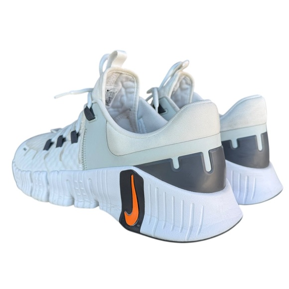 Nike Metcon 5 Training Shoes, Men’s size 12 Sneakers - Picture 4 of 10